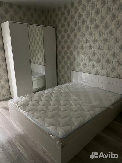 Сборщик мебели