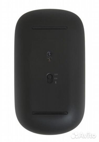 Беспроводная мышь Huawei