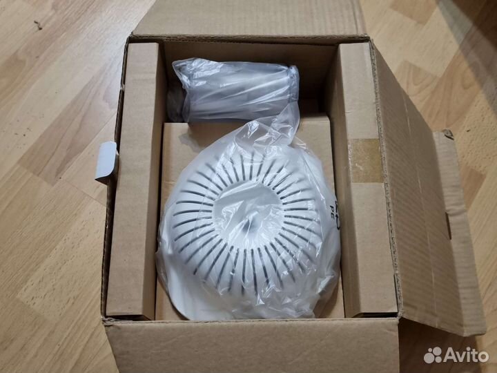 Kenwood чаша кухонного комбайна в сборе