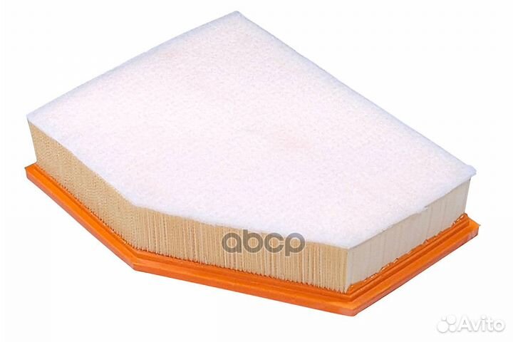 Фильтр воздушный AF045 RAF filter