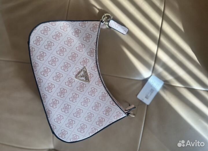 Сумка guess новая