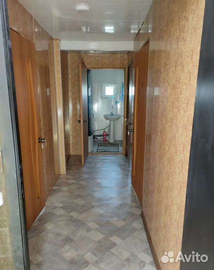 Рыбалка в Астрахани