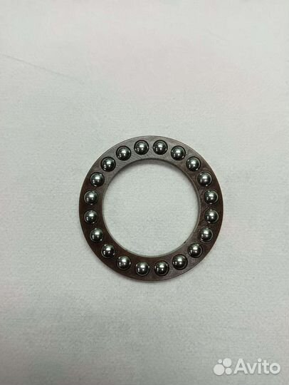 Karcher подшипник к2, к3, к4, к5, к6