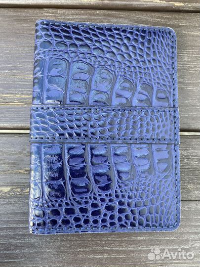 Документница