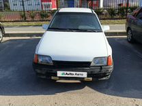 Opel Kadett 1.6 MT, 1989, 230 000 км, с пробегом, цена 125 000 руб.