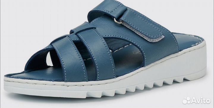 Сабо Alessio Nesca