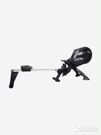 Гребной тренажер Kettler Skif