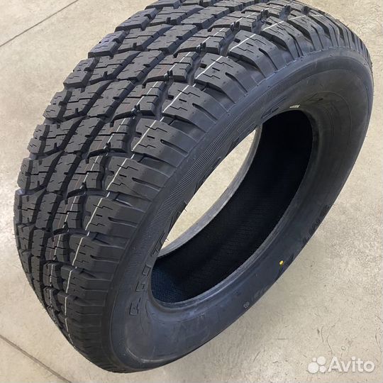 Antares SMT A7 225/75 R16