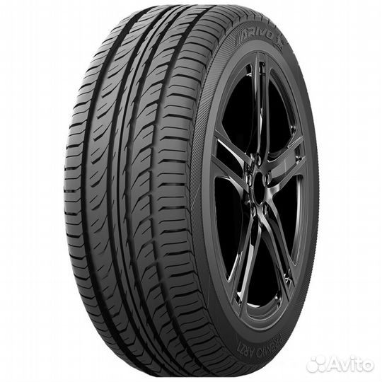 Arivo Premio ARZ1 175/65 R13 80T