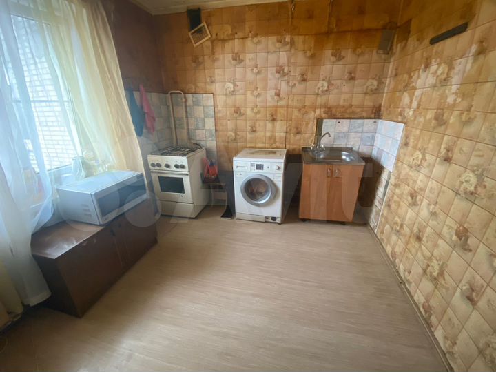 4-к. квартира, 69,4 м², 9/10 эт.