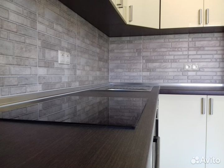 Кухонный гарнитур на заказ