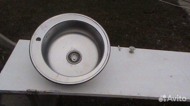 сантехника малаховка