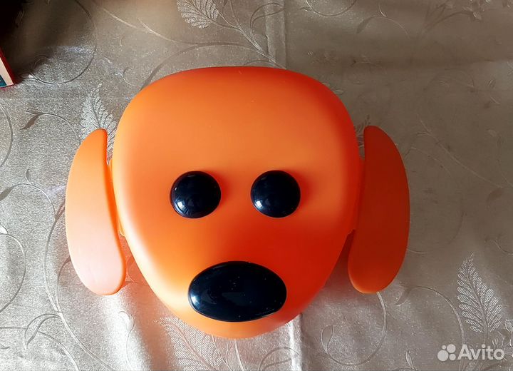 Контейнер для еды, IKEA