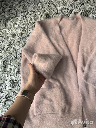 Кардиган женский bershka