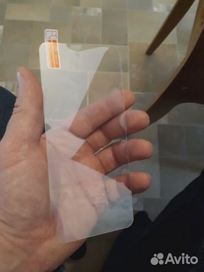 Стекло iPhone 6, zte, redmi note 7, zenfone