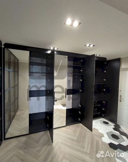 Шкафы купе на заказ