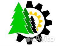 Водитель на трэкол