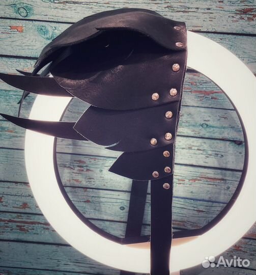 Ремень для сумки + сумка