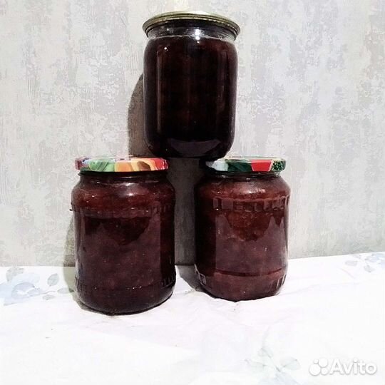 Грибы маринованные.Щавель