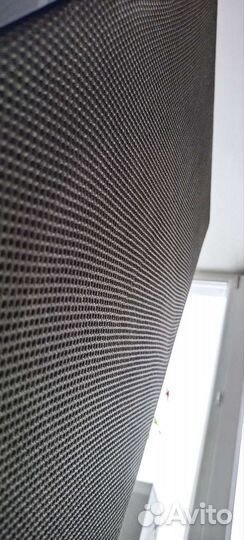 Ас 40-8 Виктория 001