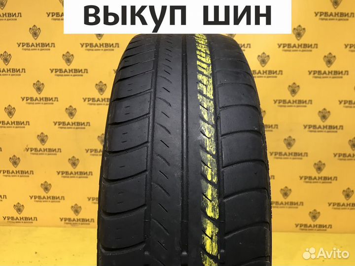 Continental ContiEcoContactEP 155/65 R13 73T