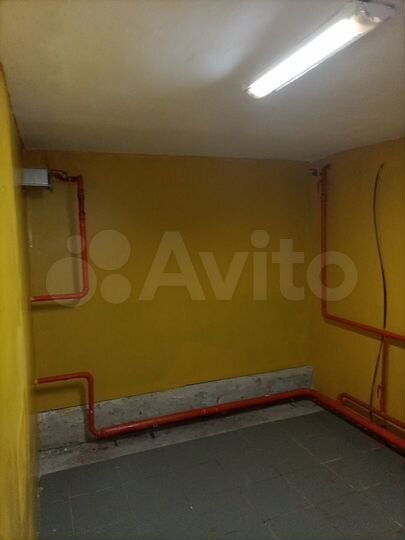 Свободного назначения, 76.5 м²