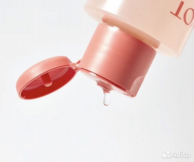 Payot тоник для сияния кожи 200 мл