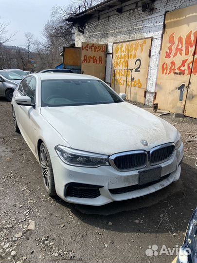 Автоподбор автоэксперт проверка осмотр авто