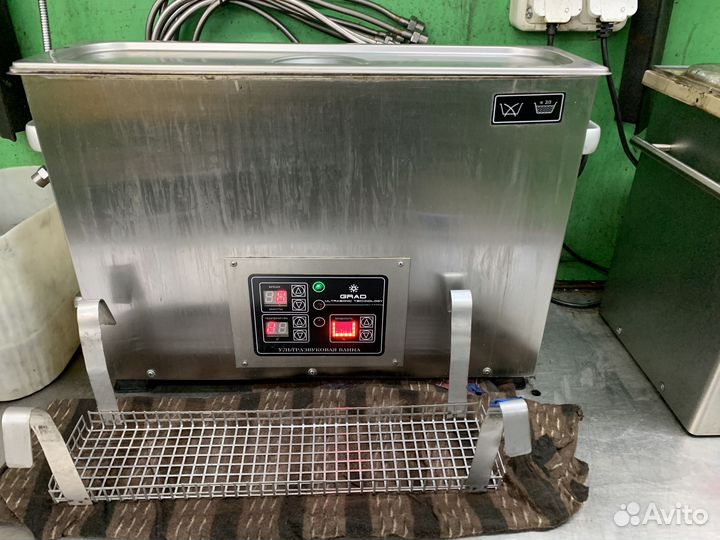 Топливная форсунка Renault 0445110265