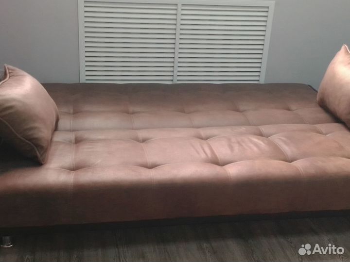 Диван новый от производителя