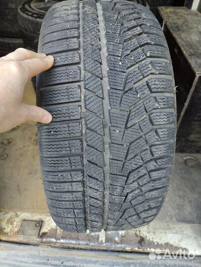 Sailun Ice Blazer Arctic 245/45 R18