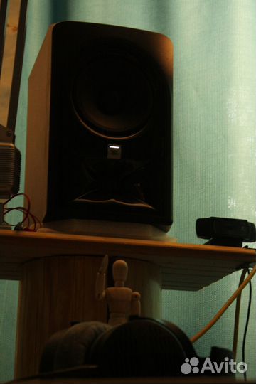 Сведение и мастеринг трека под ключ