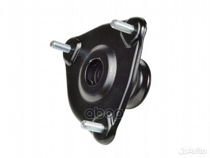 1298104SX опора амортизатора переднего Hyundai