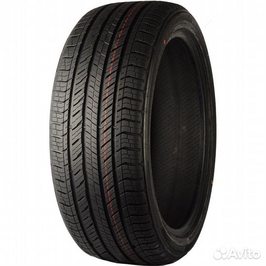 Bearway BW777 245/50 R20 102V