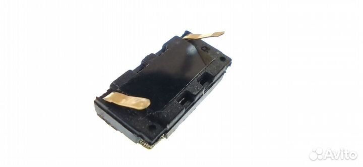 Динамик (speaker) для ARK Benefit M505 (Б/У)