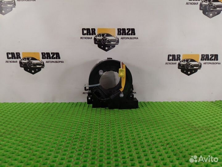 Подрулевая контактная группа Mazda 6