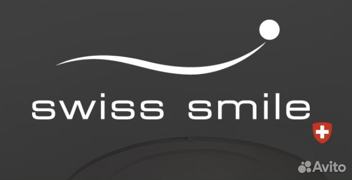 Администратор стоматологической клиники