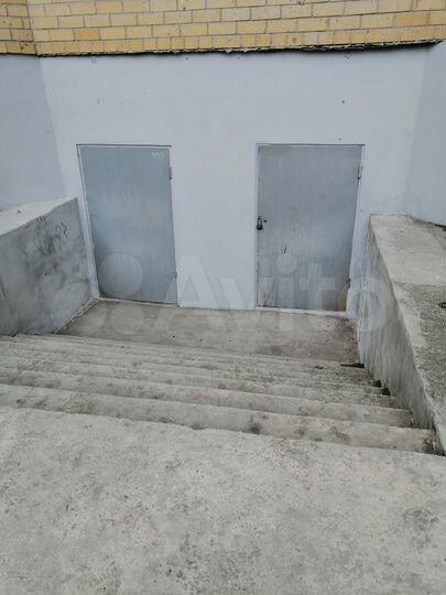 Свободного назначения, 440.6 м²