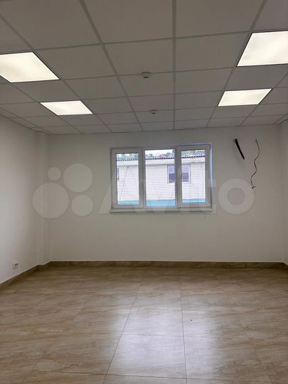 Офисы,от 15-30 м²