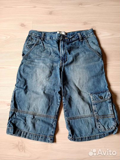 Шорты 158-164см