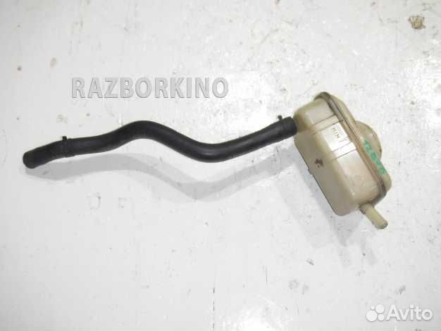 Бачок гидроусилителя Дэу