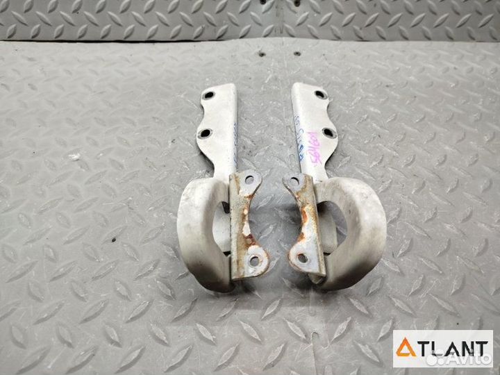 Петля капота suzuki aerio