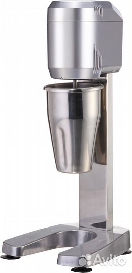 Миксер для молочных коктейлей Gastrorag W-MW-10