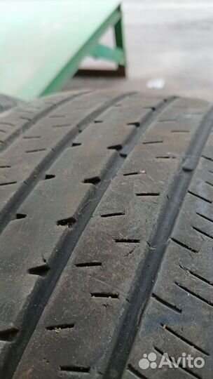 Bridgestone Turanza ER33 235/45 R18 94Y