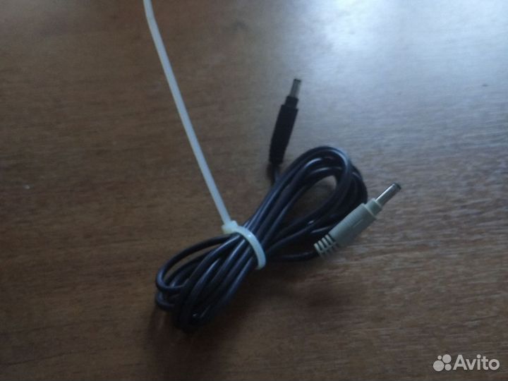 Мышь проводная