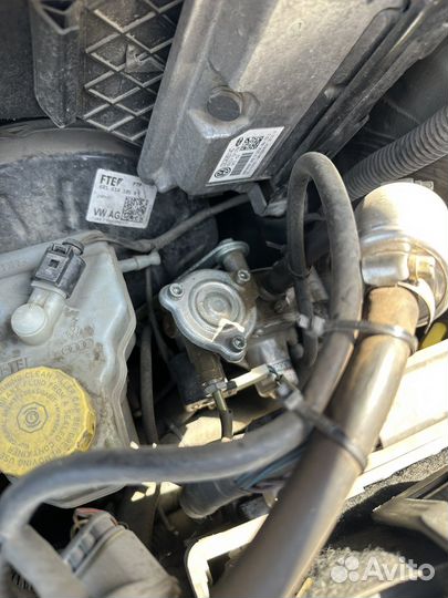 Газовое оборудование на авто