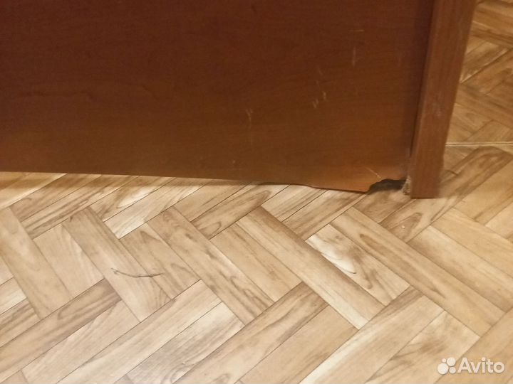 Кровать двухспальная 160 200 без матраса бу