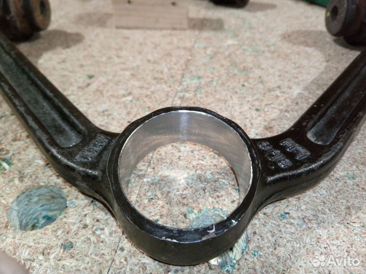 Фрезеровка чпу