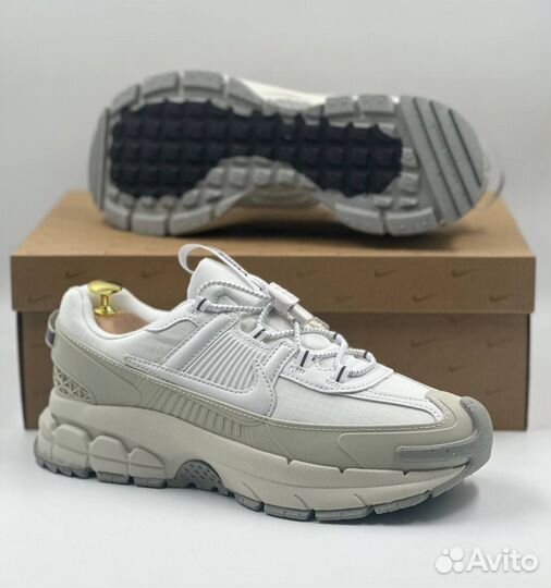Кроссовки Nike Vomero 5 Voam (41-45)
