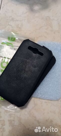 Чехол для телефона Samsung Galaxy Grand